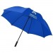 Trockene Spaziergänge im Regen ermöglicht der große Regenschirm Zeke 30". Der Zeke-Regenschirm bietet genug Platz, um 2 Perso Zeke 30" Golfschirm