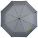  Trav 21,5" Vollautomatik Kompaktregenschirm