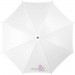  Jova 23" Regenschirm mit Holzstange und -griff