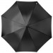  Arch 23" Automatikregenschirm
