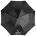  Arch 23" Automatikregenschirm