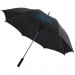  Stark 23" Automatik-Sturmschirm