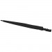  Stark 23" Automatik-Sturmschirm
