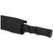  Stark 23" Automatik-Sturmschirm