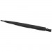  Stark 23" Automatik-Sturmschirm