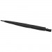  Stark 23" Automatik-Sturmschirm