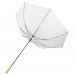  Romee 30 windbeständiger Golfschirm aus recyceltem PET