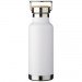  Thor 480 ml Kupfer-Vakuum Isolierflasche