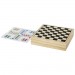  Monte-carlo Brettspielset