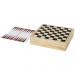  Monte-carlo Brettspielset