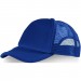 royalblauroyalblau
