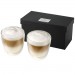  Boda 2er Medi Glas Set