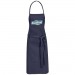  Reeva 180 g/m² Schürze 