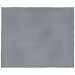  Springwood Decke aus weichem Fleece und Sherpa-Plaid