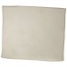  Springwood Decke aus weichem Fleece und Sherpa-Plaid