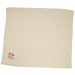  Springwood Decke aus weichem Fleece und Sherpa-Plaid