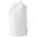  Springwood Decke aus weichem Fleece und Sherpa-Plaid