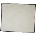  Springwood Decke aus weichem Fleece und Sherpa-Plaid