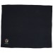  Springwood Decke aus weichem Fleece und Sherpa-Plaid