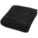  Bay Plaid-Decke aus extraweichem Coral-Fleece