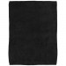  Bay Plaid-Decke aus extraweichem Coral-Fleece