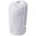  Bay Plaid-Decke aus extraweichem Coral-Fleece
