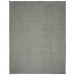  Bay Plaid-Decke aus extraweichem Coral-Fleece