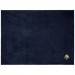  Bay Plaid-Decke aus extraweichem Coral-Fleece