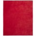  Bay Plaid-Decke aus extraweichem Coral-Fleece