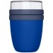  Mepal Ellipse 500+200 ml Lunchpot