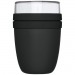  Mepal Ellipse Lunchpot