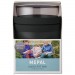  Mepal Ellipse Lunchpot
