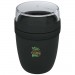  Mepal Ellipse Lunchpot