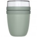  Mepal Ellipse Lunchpot