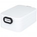  Mepal Take-a-break Lunchbox Midi