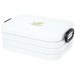  Mepal Take-a-break Lunchbox Midi