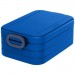  Mepal Take-a-break Lunchbox Midi