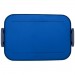  Mepal Take-a-break Lunchbox Midi