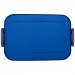  Mepal Take-a-break Lunchbox Midi
