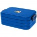  Mepal Take-a-break Lunchbox Midi