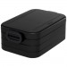  Mepal Take-a-break Lunchbox Midi