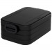  Mepal Take-a-break Lunchbox Midi