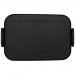  Mepal Take-a-break Lunchbox Midi