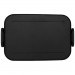  Mepal Take-a-break Lunchbox Midi
