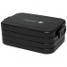  Mepal Take-a-break Lunchbox Midi