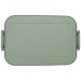  Mepal Take-a-break Lunchbox Midi