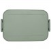  Mepal Take-a-break Lunchbox Midi