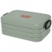  Mepal Take-a-break Lunchbox Midi