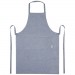  Pheebs 200 g/m² recycelte Schürze