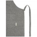  Pheebs 200 g/m² recycelte Schürze